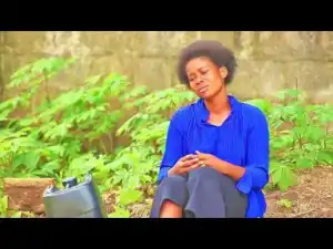 Video: Tears Of A Maltreated Beautiful Orphan - 2018 Latest Nigerian Nollywood Movie